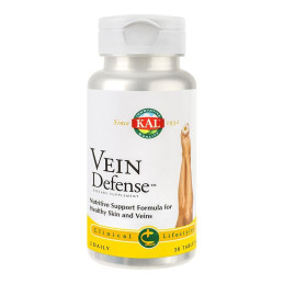Vein Defense™ 30tb capsule...