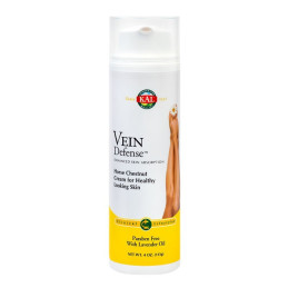 Vein Defense™ Cream 113g...