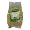 Quinoa ecologica 500g Dennree