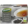 Ceai negru India bio ecologic