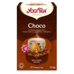 ceai-choco-17-yogi-tea