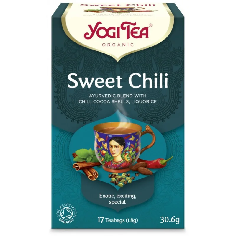 ceai-ardei-dulce-yogi-tea