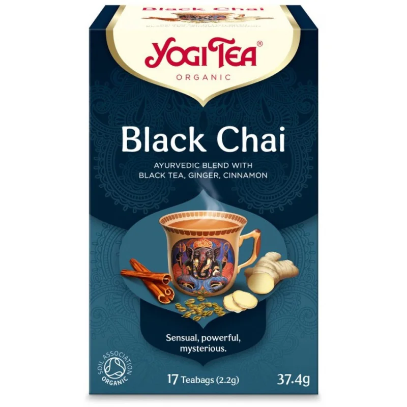 ceai-negru-yogi-tea