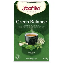 ceai-himalaya-yogi-tea