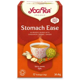 ceai-digestiv-yogi-tea