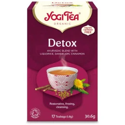 ceai-detoxifiant-yogi-tea