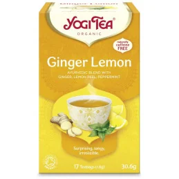 ceai-ghimbir-si-lamaie-yogi-tea