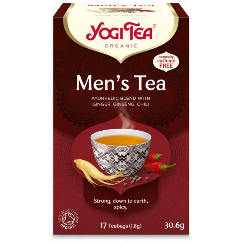 ceai-pentru-barbati-yogi-tea
