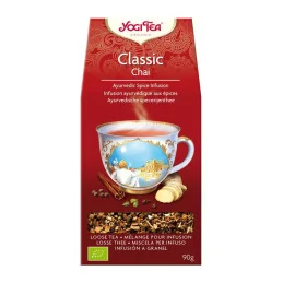 ceai-classic-chai-90g-yogi-tea