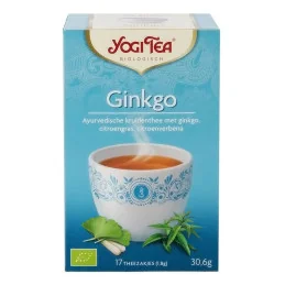 ceai-ginkgo-yogi-tea