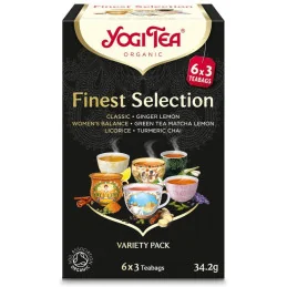 selectie-de-ceaiuri-finest-selection-yogi-tea