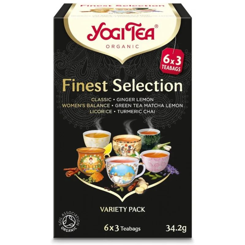 selectie-de-ceaiuri-finest-selection-yogi-tea