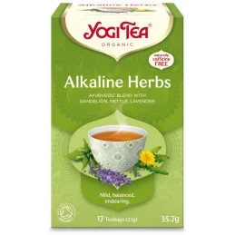 ceai-din-plante-alcaline-yogi-tea