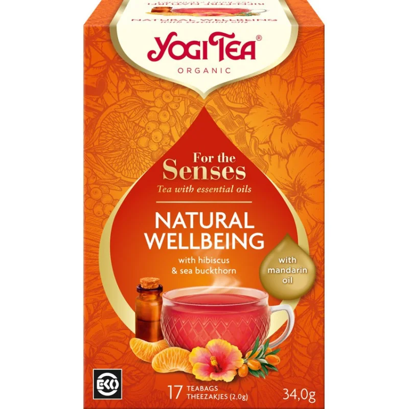 ceai-cu-ulei-esential-natural-wellbeing-yogi-tea