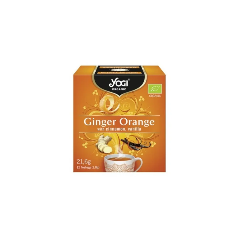 ceai-portocale-ghimbir-yogi-tea