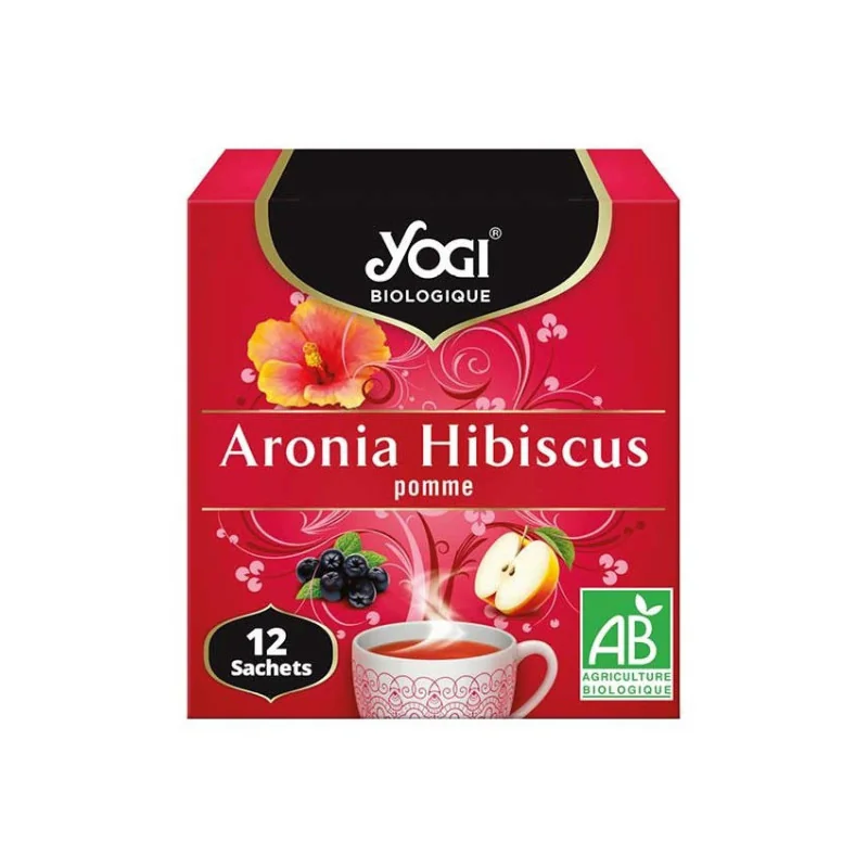 ceai-aronia-hibiscus-mar-12-plicuri-yogi-tea