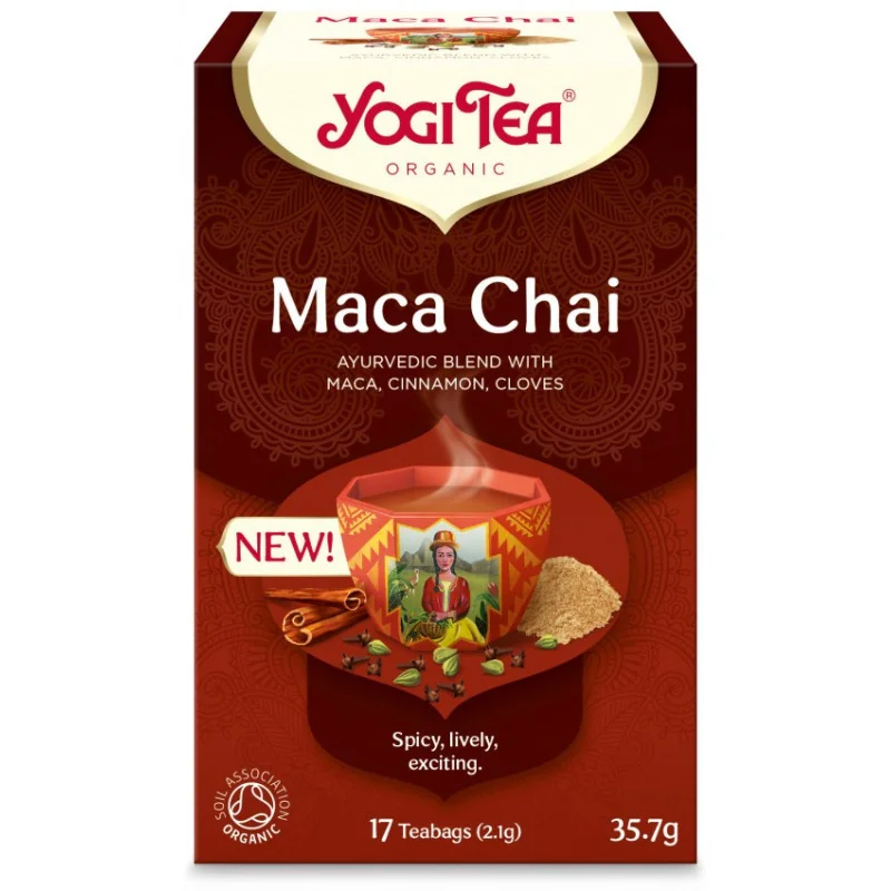 ceai-maca-chai-357g-yogi-tea