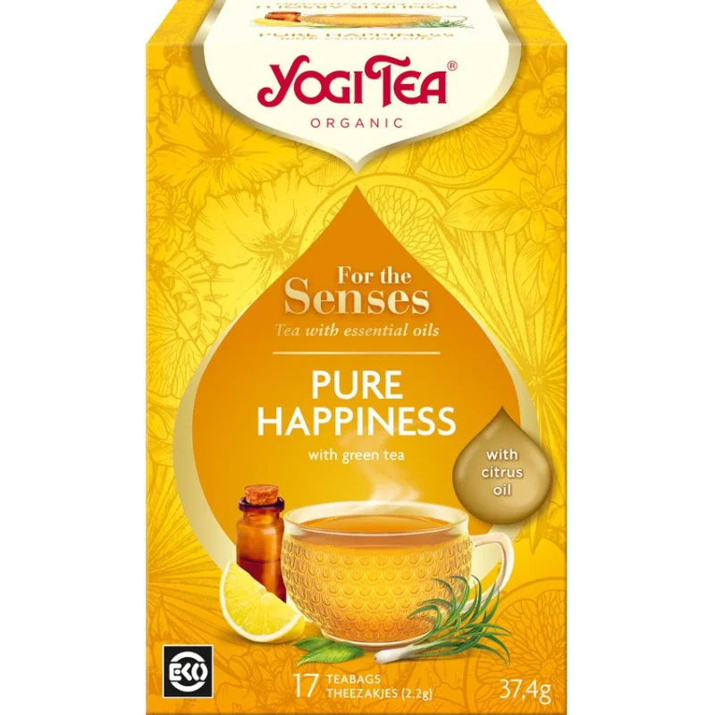 ceai-cu-ulei-esential-fericire-pura-yogi-tea