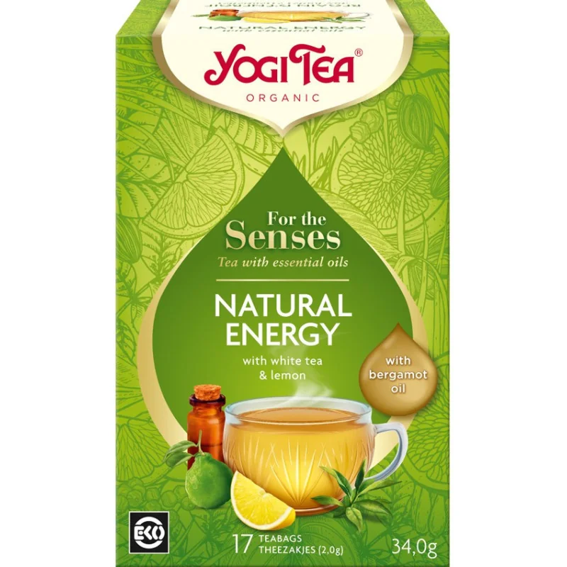ceai-cu-ulei-esential-natural-energy-34g-yogi-tea