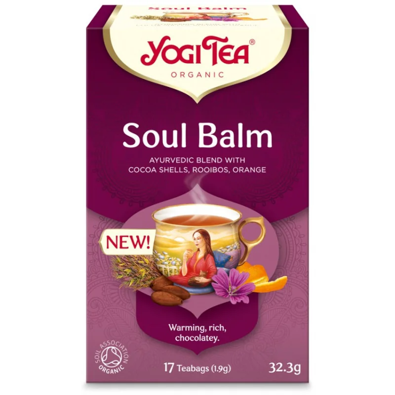 ceai-soul-balm-323g-yogi-tea