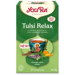 ceai-tulsi-relax-340g-yogi-tea