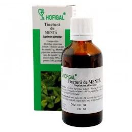 hofigal-tinctura-de-menta