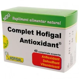 Hofigal-complet-antioxidant