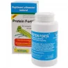 Hofigal Protein Forta 60 compr