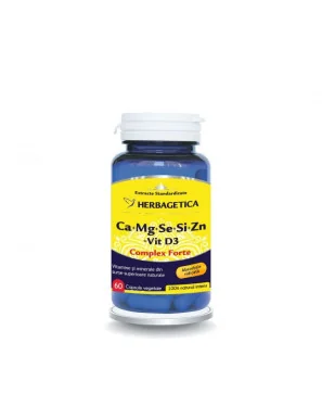 ca-mg-se-si-zn-organice-cu-vitamina-d3-herbagetica