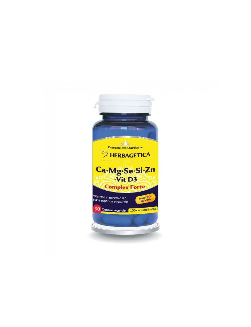 ca-mg-se-si-zn-organice-cu-vitamina-d3-herbagetica