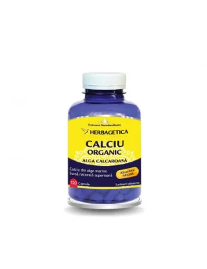 calciu-organic-120-herbagetica