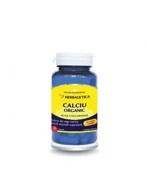 calciu-organic-herbagetica