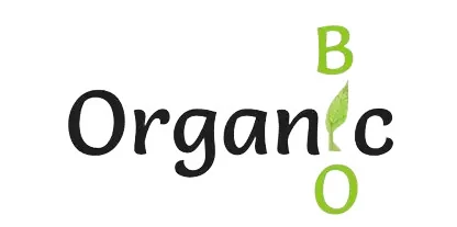 Organic Bio