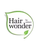 Hair Wonder