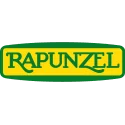Rapunzel Naturkost